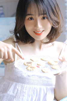 明星专题：张泰维