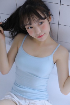 亚当电影