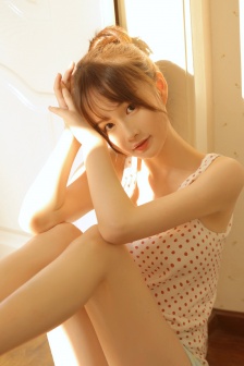 缉毒