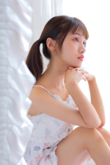 去部队被男朋友战友H文