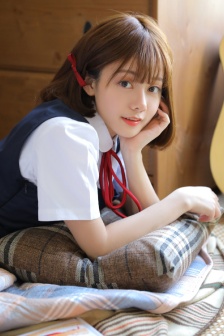 老子影视