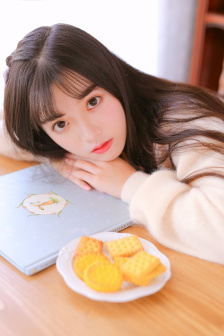 狐门秘事